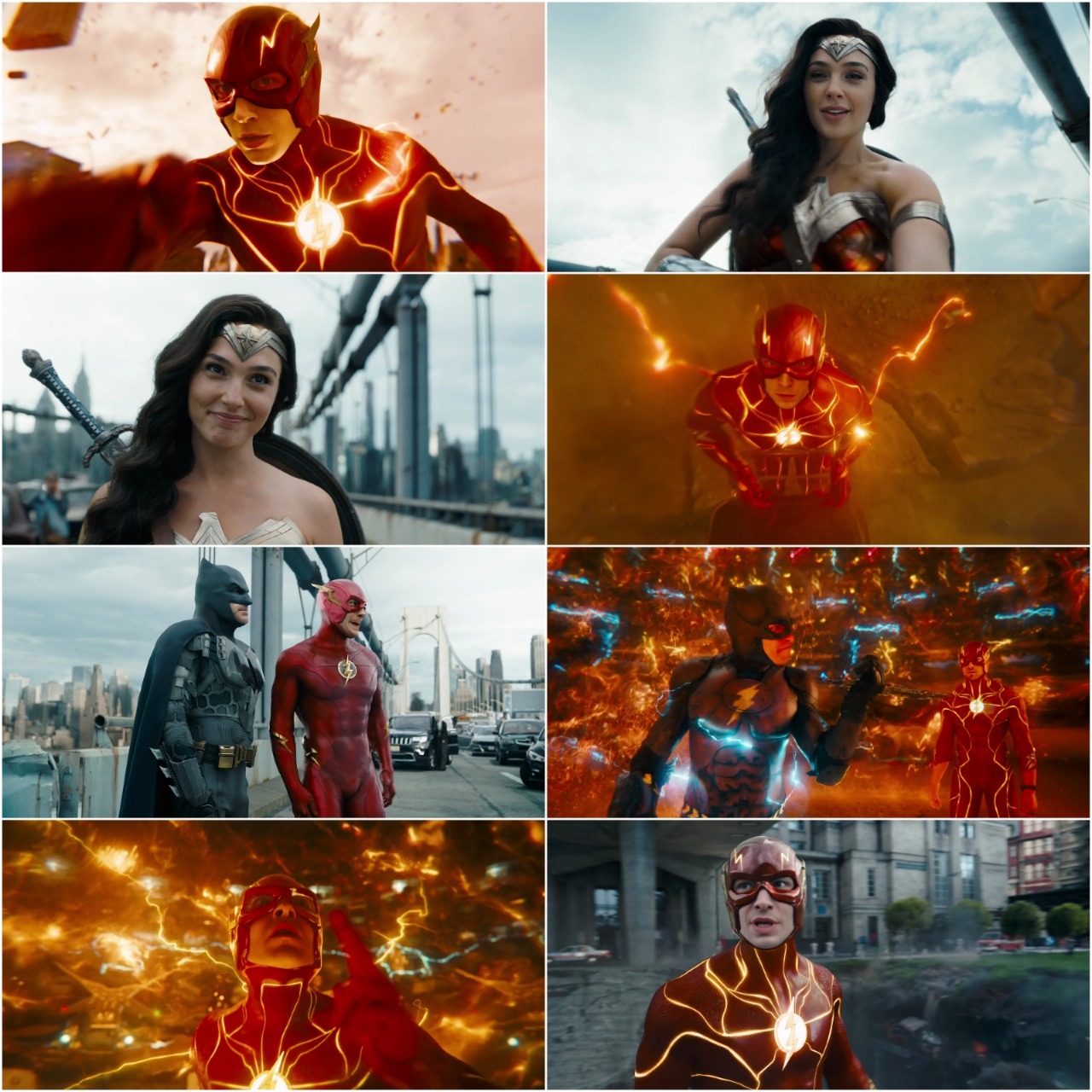  Screenshot Of The-Flash-2023-WEB-DL-Dual-Audio-Hindi-And-English-Hollywood-Hindi-Dubbed-Full-Movie-Download-In-Hd