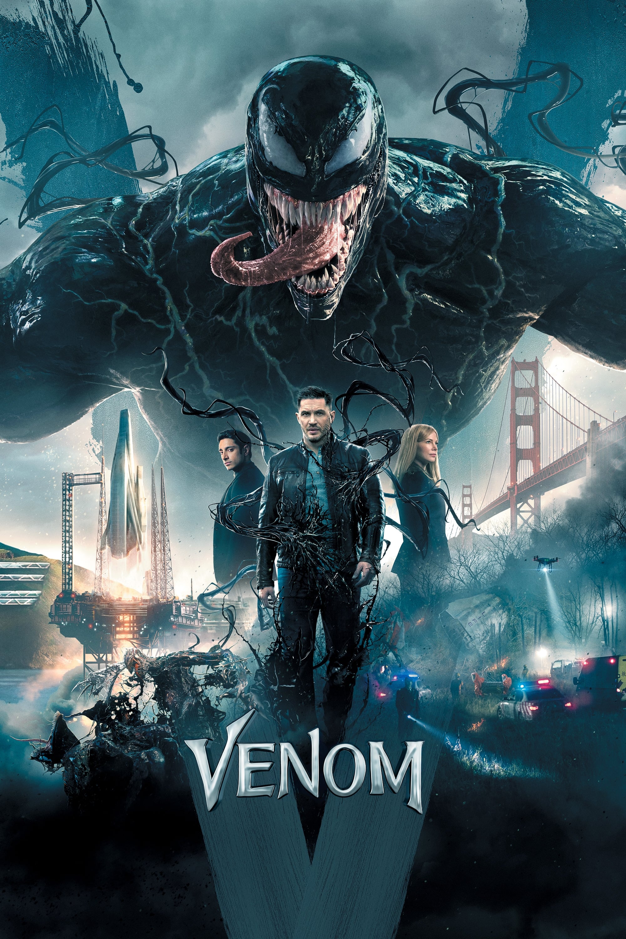 Venom-2018-Hindi-English-Dual-Audio-MCU-Movie-BluRay-HD-ESub