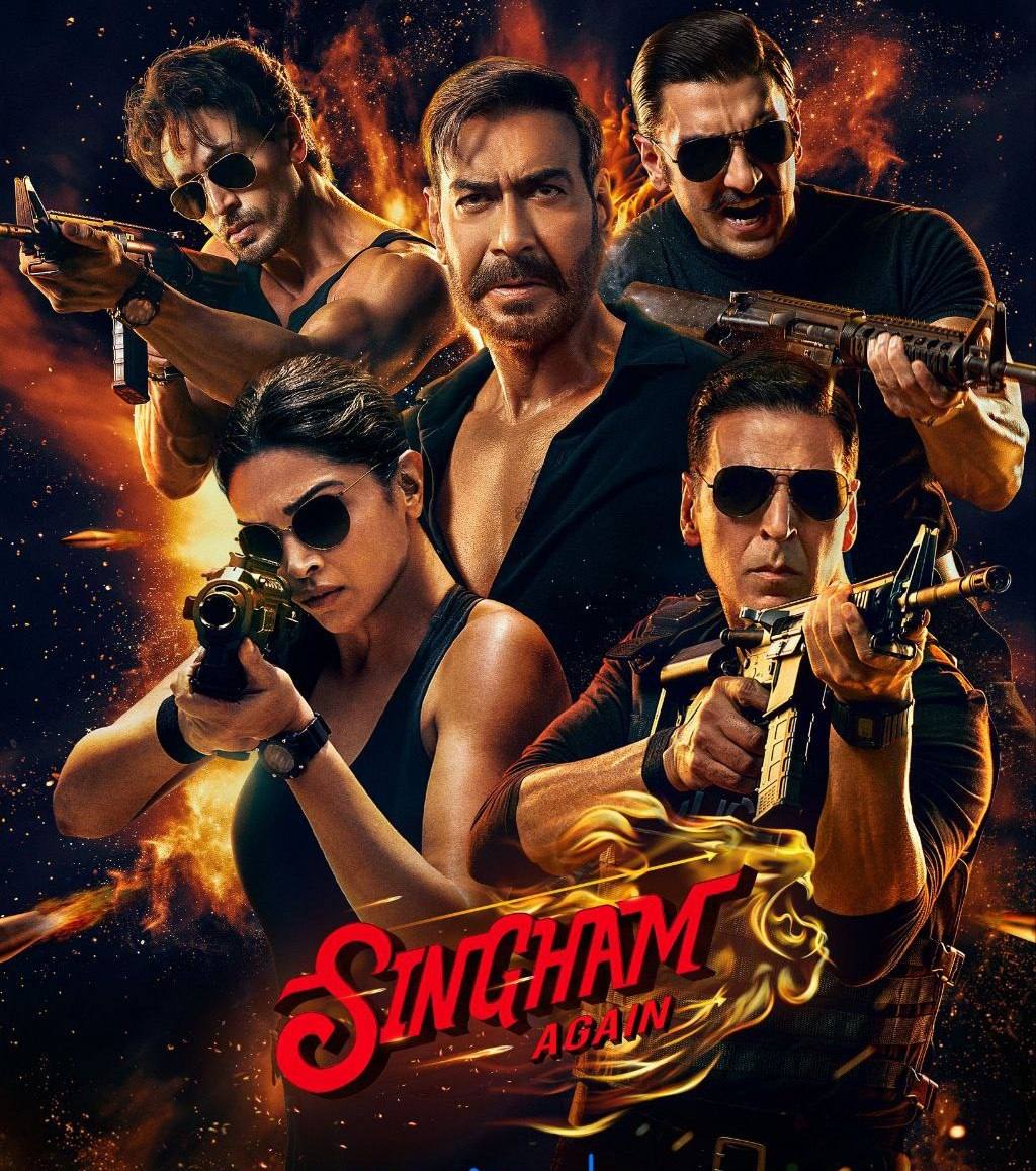 Singham-Again-2024-Bollywood-Hindi-Movie-HD-ESub