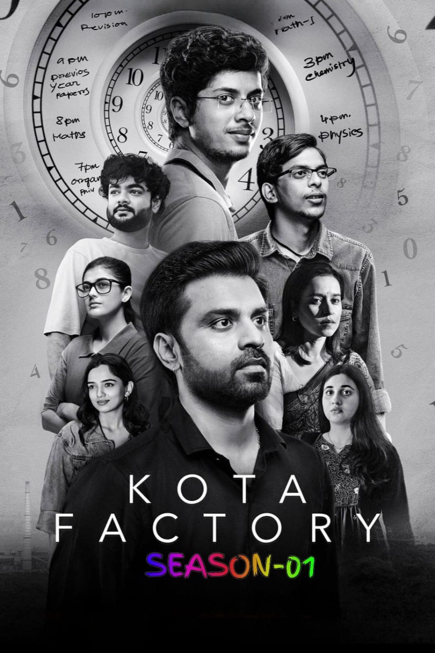 Kota-Factory-S01-2019-Hindi-Completed-Web-Series-HEVC-ESub