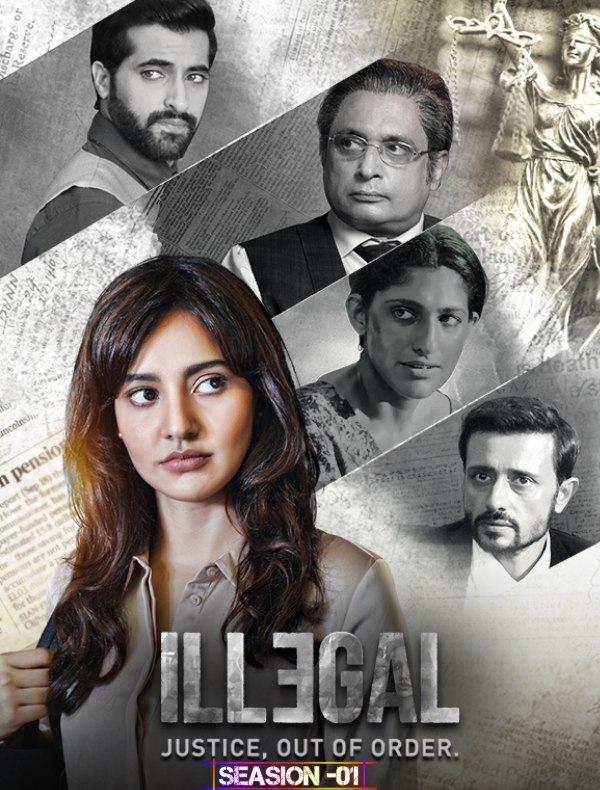 Illegal-S01-2020-Hindi-Completed-Web-Series-HEVC-ESub