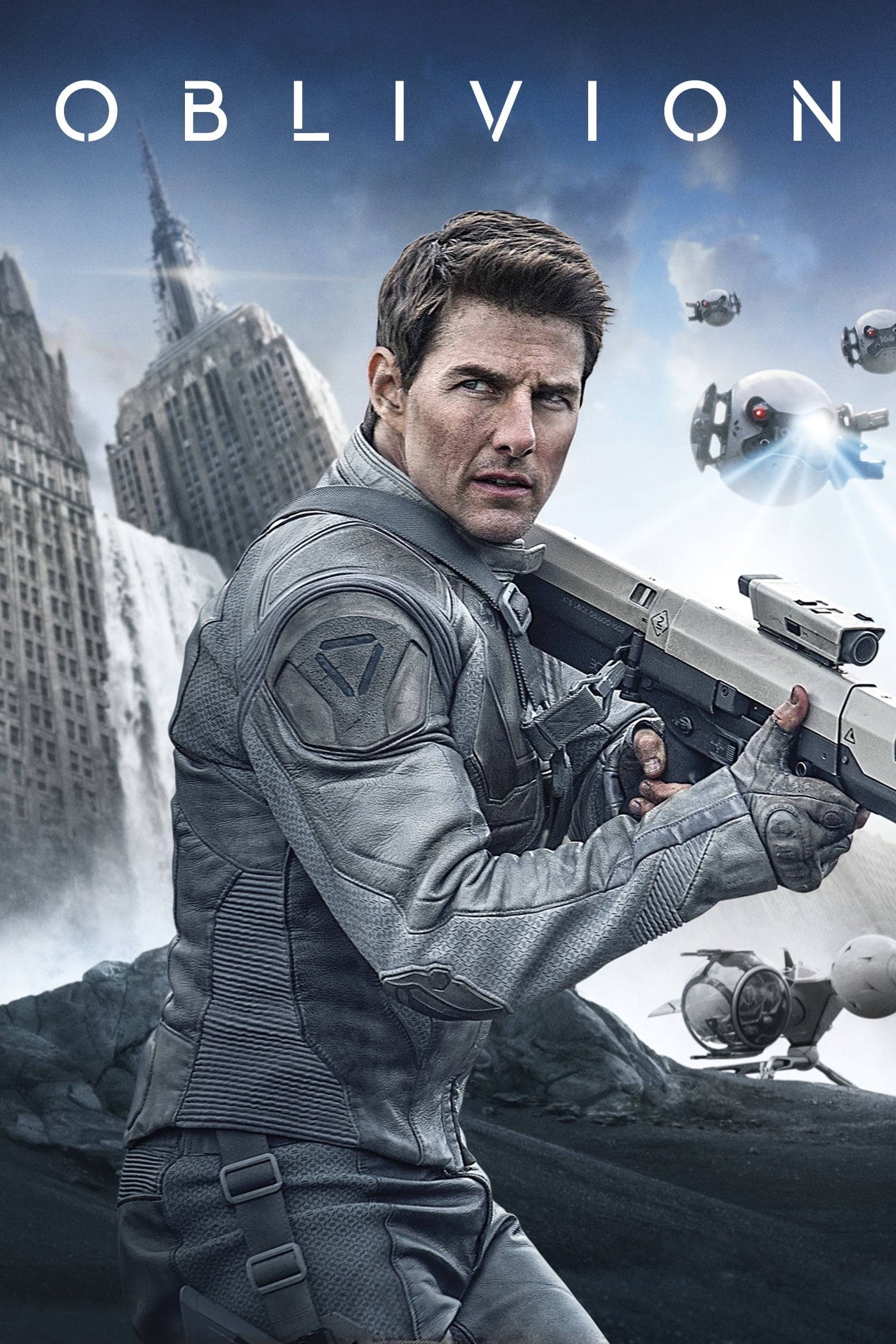 Oblivion-2013-Hindi-English-Dual-Audio-Movie-BluRay-HD-ESub