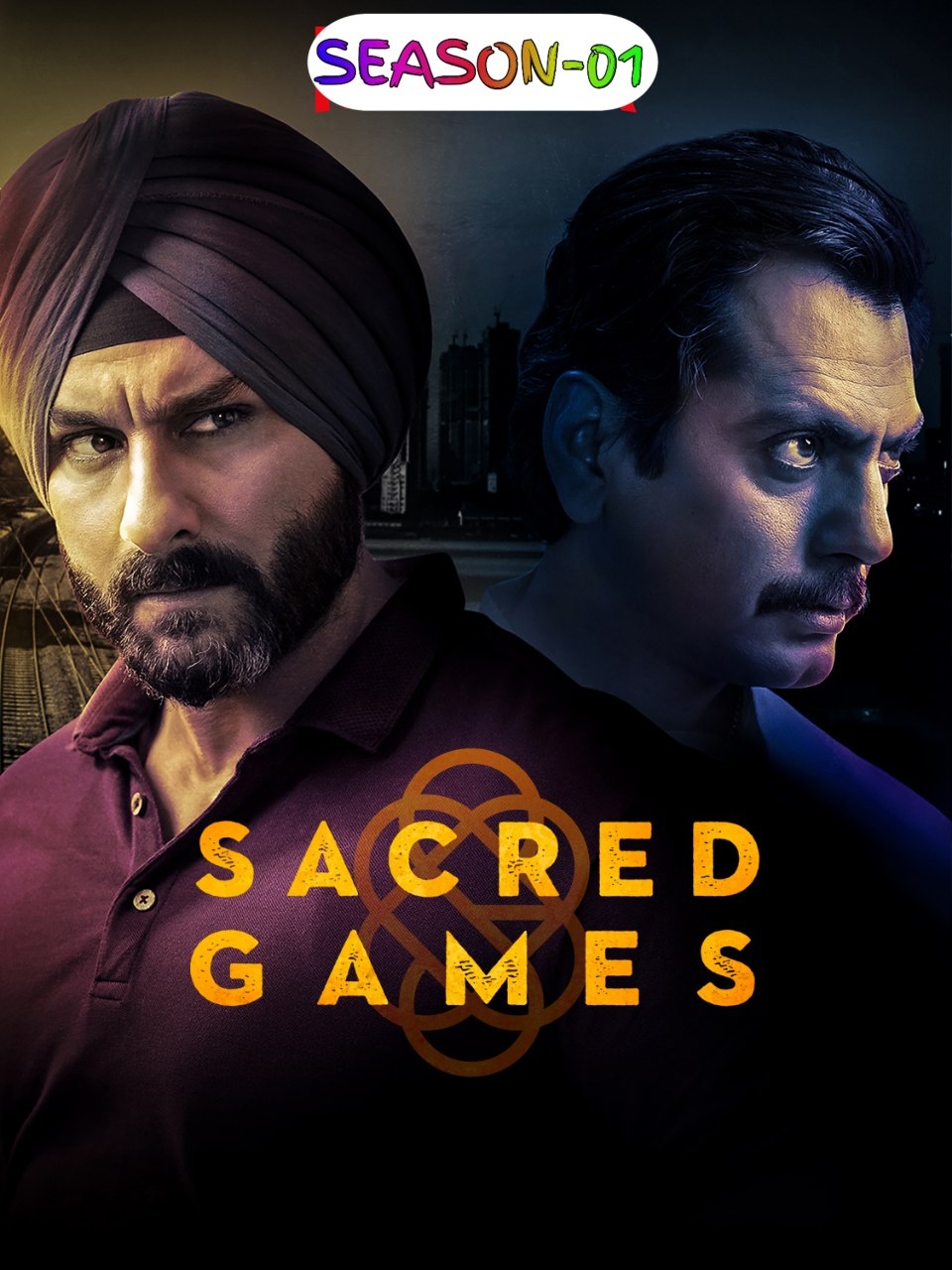 Sacred-Games-S01-2018-Hindi-Completed-Web-Series-HEVC-ESub