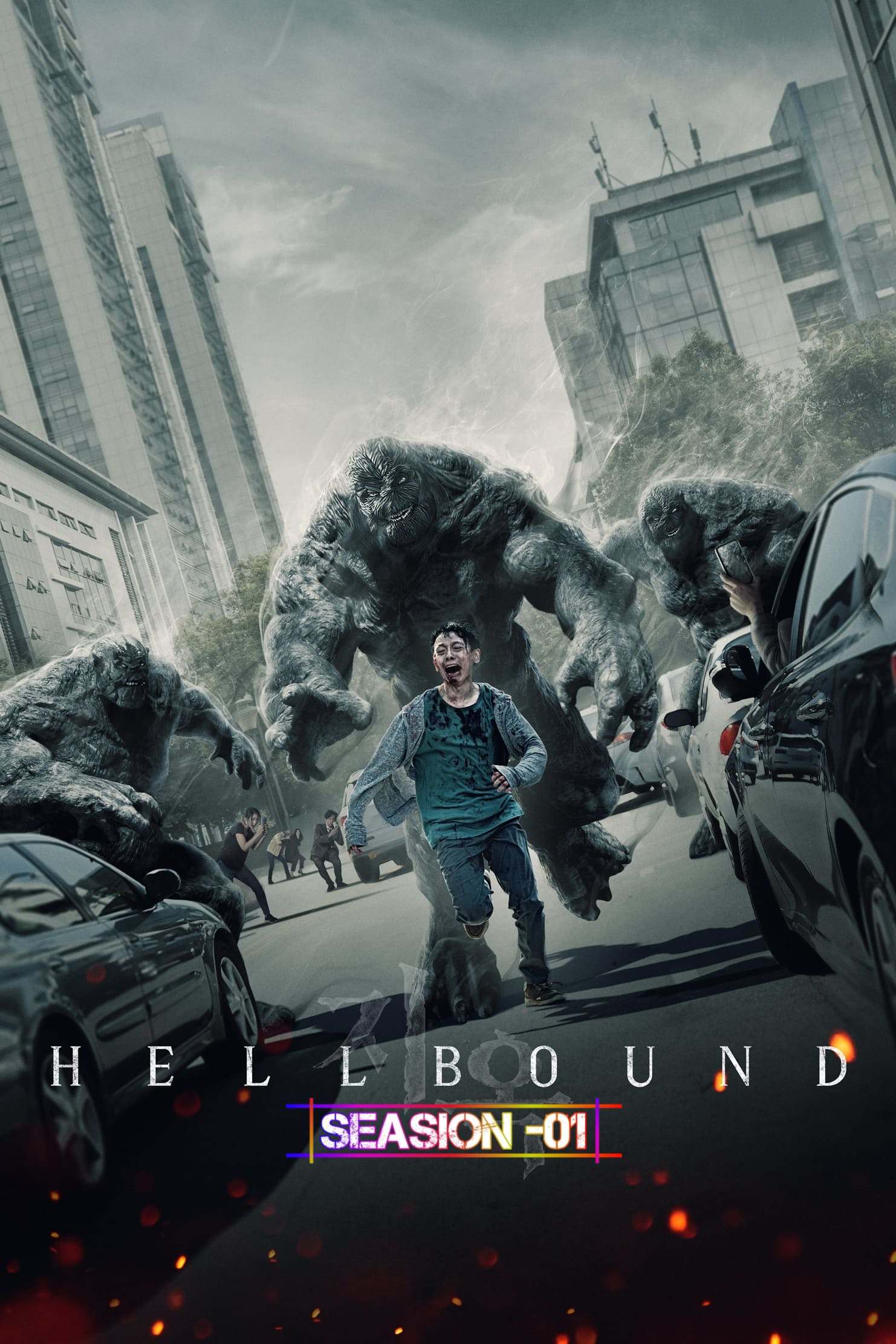 Hellbound-S01-2021-Hindi-English-Dual-Audio-Completed-Web-Series-HEVC-ESub