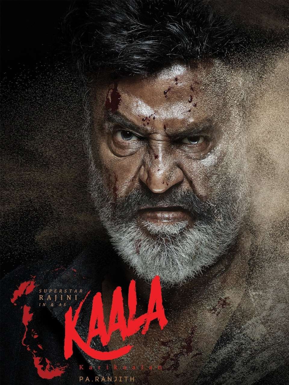 Kaala-2018-Hindi-Tamil-Dual-Audio-UnCut-Movie-HD-ESub