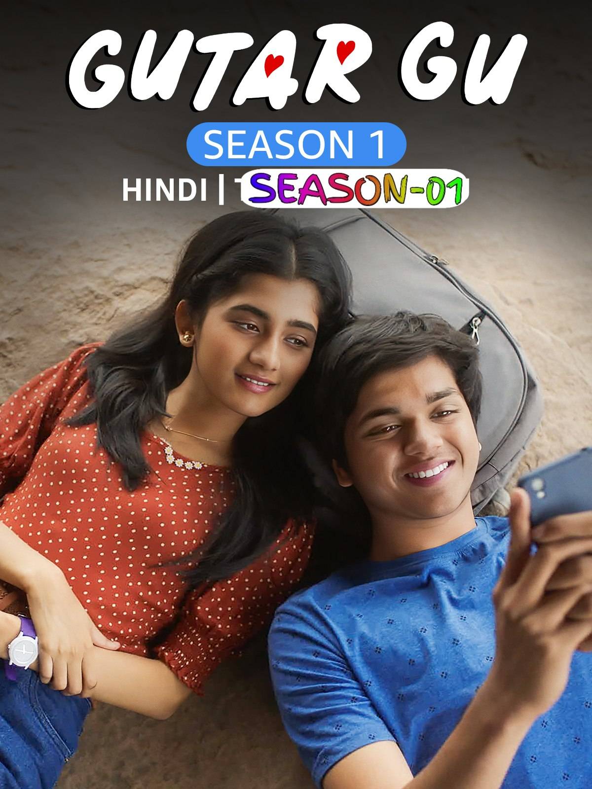 Gutar-Gu-S01-2023-Hindi-Completed-Web-Series-HEVC-ESub