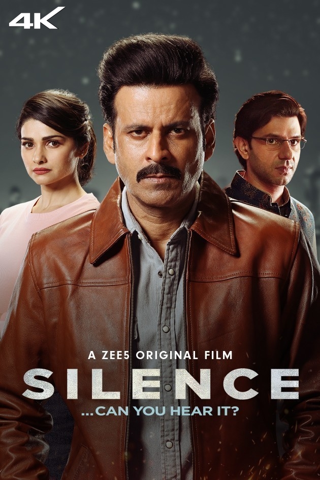 Silence-Can-You-Hear-It-2021-Bollywood-Hindi-Movie-HD-ESub