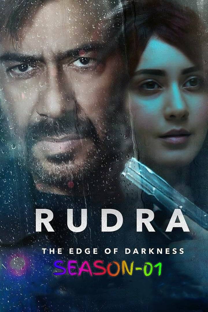 Rudra-The-Edge-of-Darkness-S01-2022-Hindi-Completed-Web-Series-HEVC-ESub