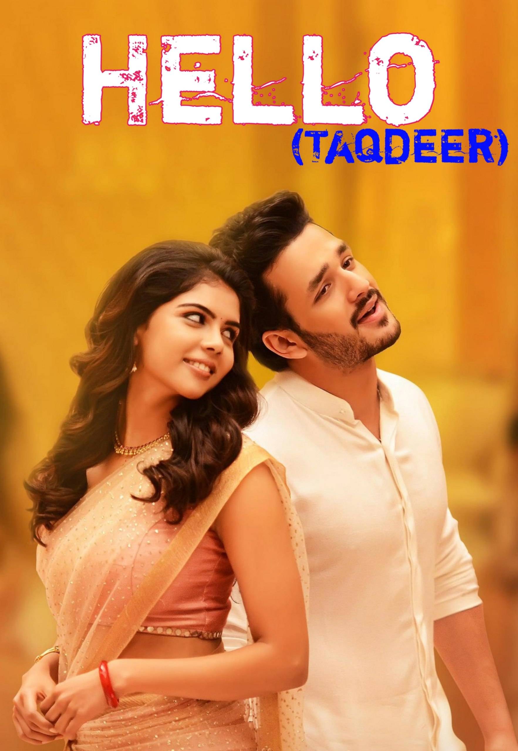 Hello-Taqdeer-2017-Hindi-Telugu-Dual-Audio-UnCut-Movie-HD-ESub