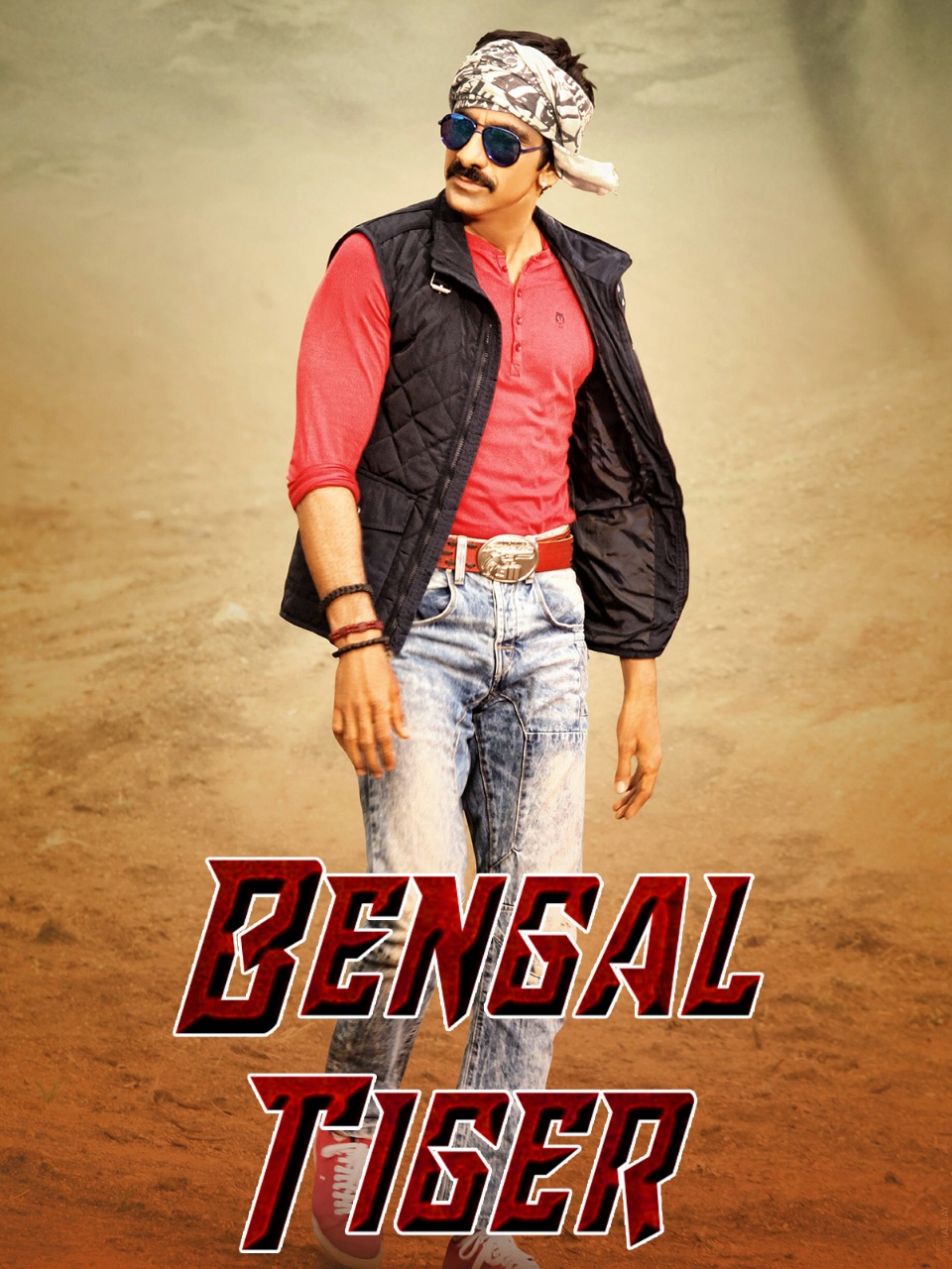 Bengal-Tiger-2015-Hindi-Telugu-Dual-Audio-UnCut-Movie-HD-ESub