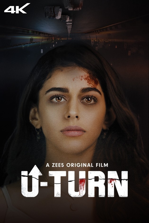 U-Turn-2023-Bollywood-Hindi-Movie-HD-ESub