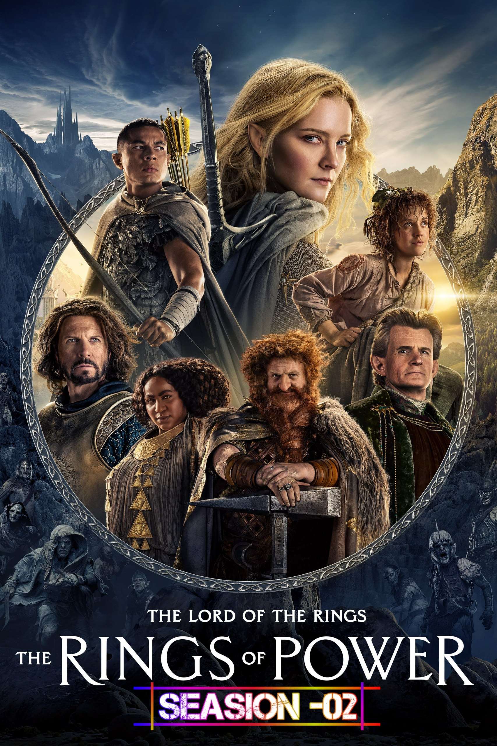 The-Lord-of-the-Rings-S02-2024-Hindi-English-Dual-Audio-Completed-Web-Series-HEVC-ESub